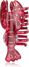 Zdjęcie Invisibobble Clipstar Summer In Capri M Lobster Lover 1PC Klamry Do Włosów 1szt. - Brzesko