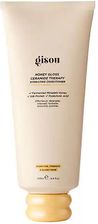 Zdjęcie Gisou Honey Gloss Ceramide Therapy Odżywka Nawilżająca 200ml - Serock