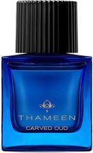 Zdjęcie Thameen Carved Oud Woda Perfumowana 50ml - Pleszew