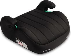 Zdjęcie Caretero Tiger I-size Czarny 15-36Kg - Kętrzyn