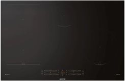 Zdjęcie Gorenje GI8432BSCWF - Słupca