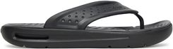 Zdjęcie Japonki Crocs - Ujście