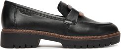 Zdjęcie Loafersy Tamaris - Przemków
