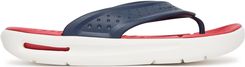 Zdjęcie Japonki Crocs - Łódź