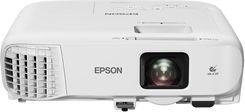 Zdjęcie Epson EB-994F - Pińczów