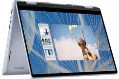 Laptop Dell Inspiron I7440-5311BLUDX 14