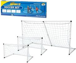 Zdjęcie Lena Bramka Piłkarska - Kłecko