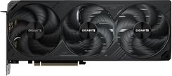 Zdjęcie Gigabyte GeForce RTX 5080 Windforce SFF 16GB DLSS 4 (GVN5080WF316GD) - Olesno