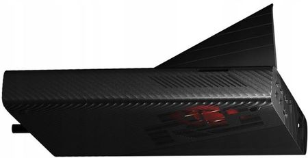 グラフィックボード・グラボ・ビデオカード ROG XG Mobile RX6850M XT グラフィックボード・グラボ・ビデオカード ASUS ROG XG Mobile