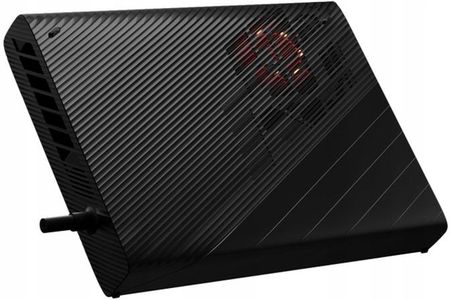 【即納】ASUS ROG XG Mobile GC32L RX6850M XT 91k5RDeUI3L.jpg_BO30,255,255,