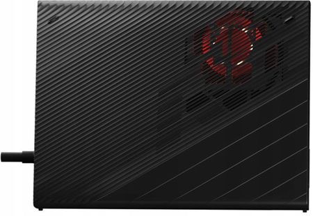 グラフィックボード・グラボ・ビデオカード ASUS ROG XG Mobile 6850m xt GC32L Amazon.co.jp: ASUS ROG XG Mobile (2022) AMD Radeon RX 6850M