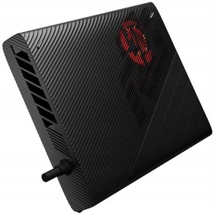 グラフィックボード・グラボ・ビデオカード ASUS ROG XG Mobile Radeon RX 6850M XT グラフィックボード・グラボ・ビデオカード ASUS ROG XG Mobile