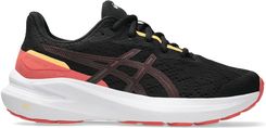 Zdjęcie Asics Gt 1000 13 Gs 1014A343 009 Czarny - Baborów
