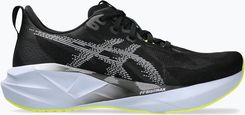 Zdjęcie Asics Novablast 5 Black Blue Fade - Braniewo