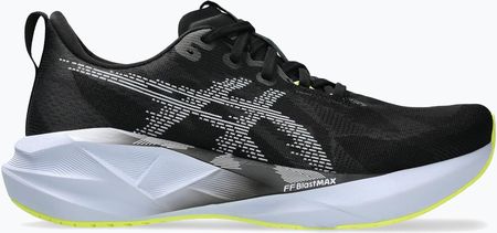 asics - hinakisaさん専用　asics SORTIE JAPANTRAINER Amazon | ASICS(アシックス) SORTIE JAPANTRAINER（ソーティ