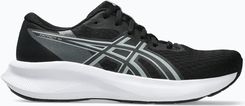 Zdjęcie Asics Patriot 14 Black Gravel - Wasilków