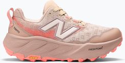 Zdjęcie New Balance Fresh Foam X Hierro V9 Desert Clay - Piła