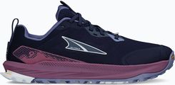 Zdjęcie Altra Lone Peak 9+ Dark Blue - Jędrzejów