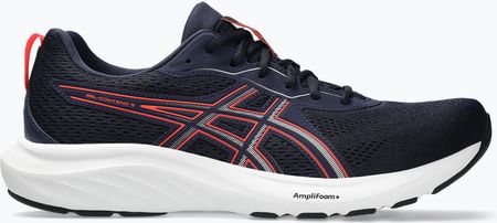 asics - zak Buty zapaśnicze Asics MatControl 2 1084A029-401 | F.H. Jarex