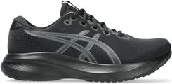 Zdjęcie Asics Gel Excite 11 1012B861 002 Czarny - Gościno