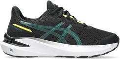 Zdjęcie Asics Gt 1000 13 Gs 1014A343 008 Czarny - Sieradz