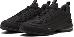 Zdjęcie Puma Cell Meza 31204401 Czarny - Grodzisk Wielkopolski