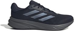Zdjęcie adidas Response Ih6092 Granatowy - Jasień