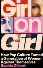 Zdjęcie Girl on Girl - Toruń