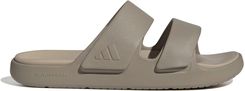 Zdjęcie adidas Znsory Sandal Ji1857 Beżowy - Dobre Miasto