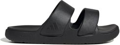 Zdjęcie adidas Męskie Znsory Sandal Jr3122 Czarny - Wolbrom
