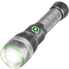 Zdjęcie Vayox Pro Series Va0364 Taktyczna 3000Lm - Sulęcin