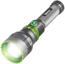 Zdjęcie Vayox Latarka Taktyczna Va0363 - Mława