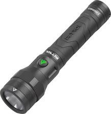 Zdjęcie Mactronic Latarka Akumulatorowa Patrol Rx 2000 Lm - Podkowa Leśna