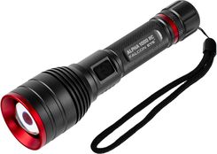 Zdjęcie Mactronic Latarka Falcon Eye Alpha 1000 Rc Lm - Pelplin