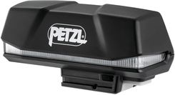 Zdjęcie Petzl Akumulator Accu R1 Do Latarki Nao Rl Black - Baborów