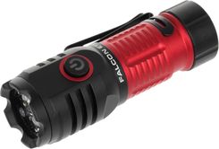 Zdjęcie Mactronic Latarka Falcon Eye Omega 1K 1000 Lm - Jelcz-Laskowice