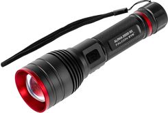 Zdjęcie Mactronic Latarka Falcon Eye Alpha 2000 Rc Lm - Gdańsk