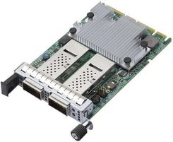 Zdjęcie Karta sieciowa Broadcom NetXtreme E-Series N2100G (BCM957508N2100G) - Wejherowo