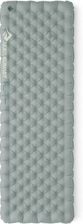 Sea To Summit Materac Ether Light Xr Insulated Mat Large 198x64cm