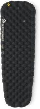 Zdjęcie Sea To Summit Materac Ether Light Xr Pro Insulated Mat Large 198x55cm - Warka