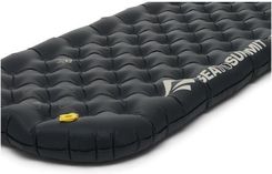 Zdjęcie Sea To Summit Materac Ether Light Xr Pro Insulated Mat Regular 183x55cm - Ustka