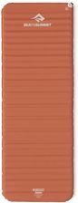Zdjęcie Sea To Summit Mata Samopompująca Pursuit Self Inflating Mat Regular Rectangular Wide 183x64cm - Chrzanów