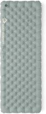 Zdjęcie Sea To Summit Materac Ether Light Xr Insulated Mat Regular Rectangular Wide 183x64cm - Węgliniec