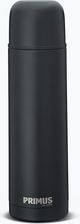 Zdjęcie Primus Termos Classic Light Vacuum 1L Black - Kolbuszowa
