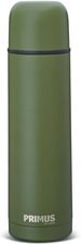 Zdjęcie Primus Termos Classic Light Vacuum 1L Olive Drab Green - Skoczów