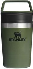 Zdjęcie Stanley Kubek Termiczny Café To Go 0,23L Dried Pine - Pieszyce