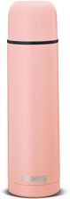 Zdjęcie Primus Termos Classic Light Vacuum 1L Pale Peach - Maszewo