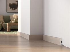 Zdjęcie Floor Durofit Pf060 Cappuccino PF060C - Miłomłyn