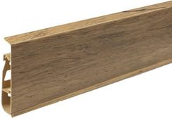 Zdjęcie Cezar Pcv Hi Line Prestige Dąb Ateny 439 2,5m - Brzeszcze