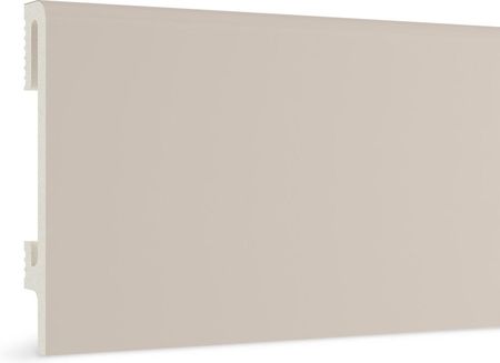 Mardom Decor 10cm Pcv Durofit Cappuccino Floor PF100C